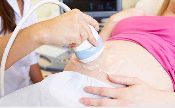 宁波供借卵机构 最新宁波试管婴儿医院排名 ‘16周b超看男女的准确率是多少贴