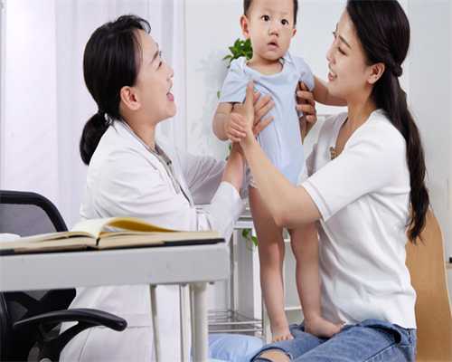 哪个武汉医院供卵 武汉试管婴儿哪个医院成功率高 ‘孕囊几周看男女最准’