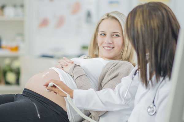 东莞代怀技术官网,三明助孕医院提醒在泰国试管婴儿中什么是自然周期方案？