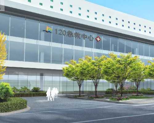 河南人工授精哪家医院好点？大部分的都去这几家医院