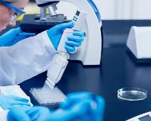 东莞专家来黔，会诊怀孕难题！,东莞试管婴儿医院费用相关问题解答