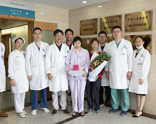 广州有没有试管代怀的,广州试管代怀的价格