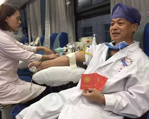 40天没来月经是什么情况（40天没来月经也没怀孕怎么回事）~借卵代生价格表