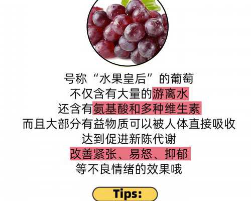 临沂试管婴儿医院排名 临沂试管婴儿医院哪家好