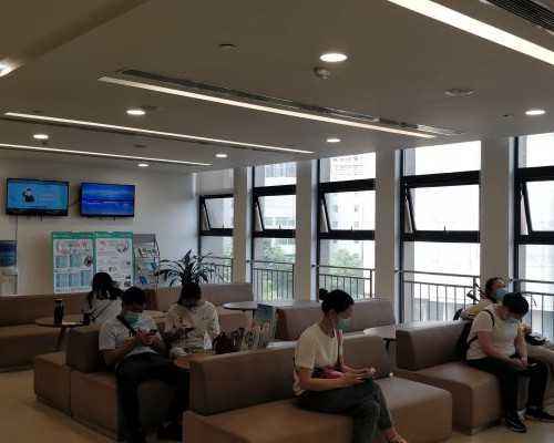 y型完全子宫纵隔怀孕后能成功保住吗?~找靠谱代妈