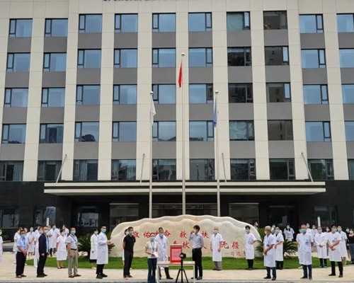 高龄备孕卵巢功能衰退怎么调理高龄备孕卵巢功能衰退调理~试管代生官网