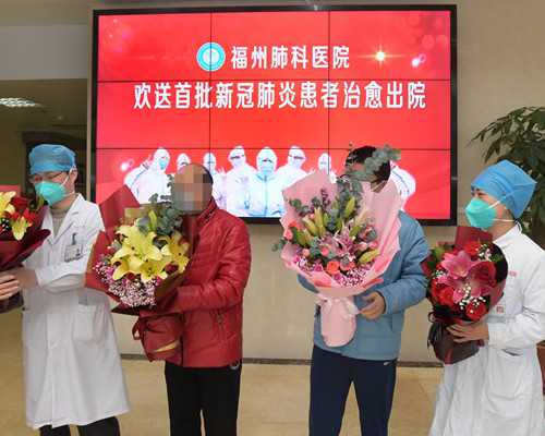 试管促排卵导致卵巢囊肿严重吗~供卵包生