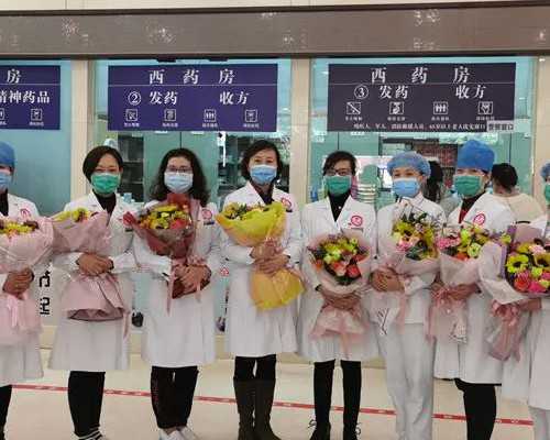 试管中全克罗米芬方案是什么~助孕公司官网