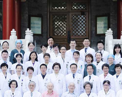 东莞试管婴儿费用大概要多少钱？,东莞试管婴儿第三代价格多少钱？有便宜的