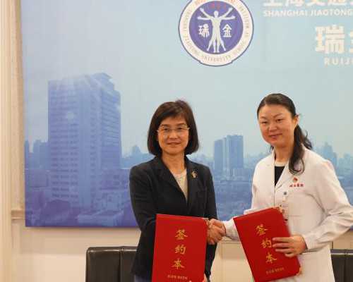 卵巢早衰 谈谈35岁抗衰感受 做第三代试管代孕步骤