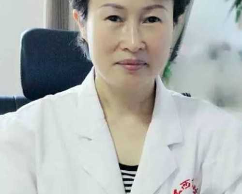 月子里小腹疼痛似痛经一样吗 痛经可以喝生姜蜂蜜水吗~借卵代生男孩