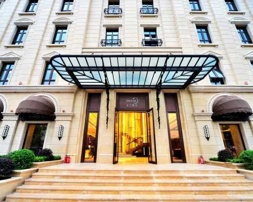 广州做助孕到哪里权威,广州权威助孕网点的概述