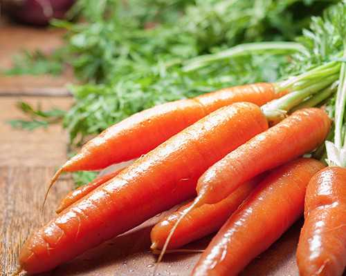 多囊吃什么可以快速来月经