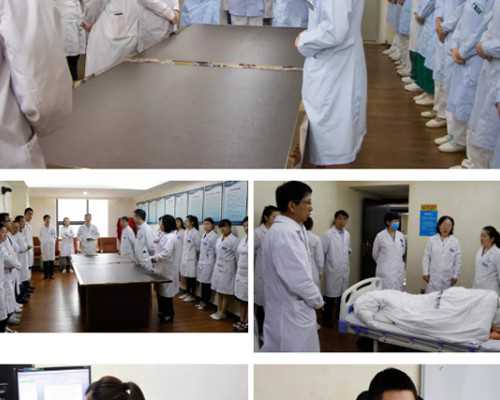 卵巢早衰治疗的时候如何选择医院！卵巢早衰有没有好医院治好的！