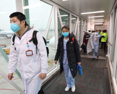 amh卵巢功能检测时间是什么时候怎样检查比较好~助孕机构招聘官网