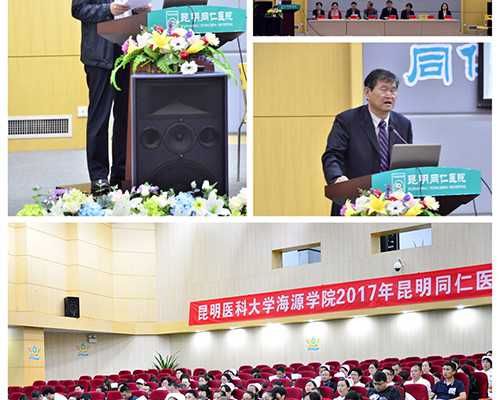 东莞8万元做三代试管包生男孩是骗局吗？,东莞三代试管做男孩能包成功吗？