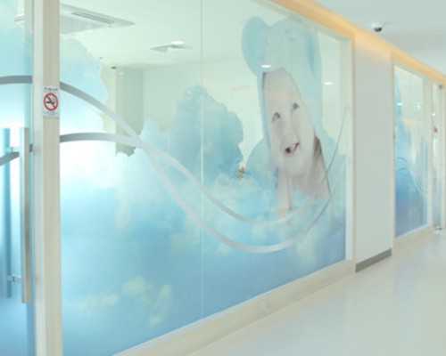 绝经时间最佳年龄段