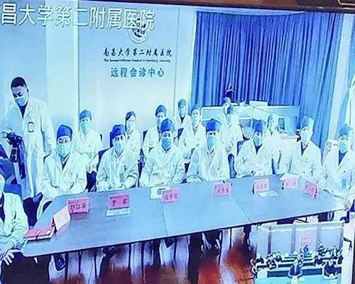 东莞北大医院提供哪些类型的试管技术？,东莞进入强制垃圾分类时代