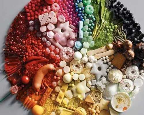 者的智商高还是低[宝宝智商低]~捐卵招聘