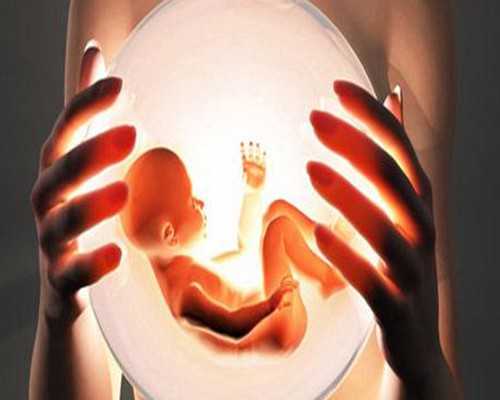 东莞多囊卵巢专科医院名录?,东莞松山湖中心医院做试管婴儿成功率怎么样？