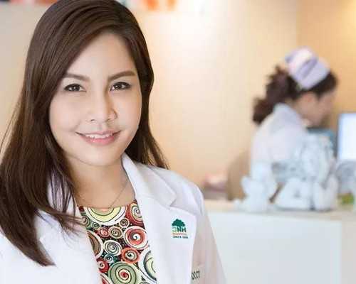 卵巢早衰治疗方案是什么卵巢早衰如何治疗~私人高薪请代妈