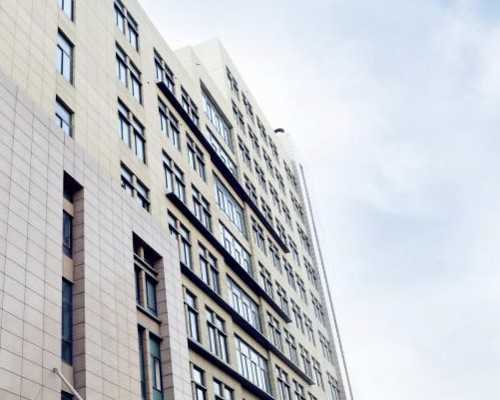 广州助孕试管价格,广州试管助孕费用明细