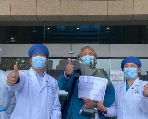 东莞女性不孕的治疗费用高吗,东莞国际医学中心的试管婴儿助孕手术靠谱吗？