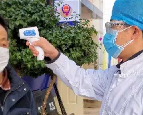 西安找兰梦生殖做供卵试管的