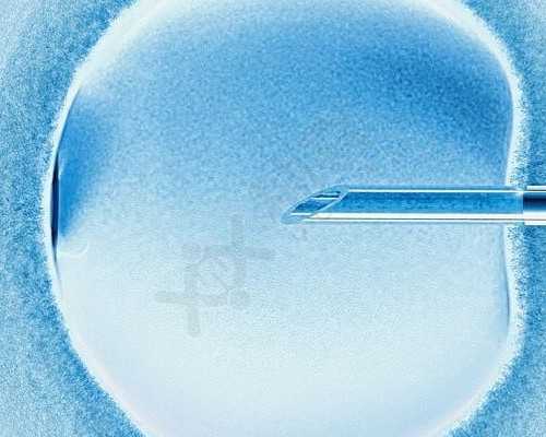 东莞试管婴儿多少钱一次?,东莞私立医院做第三代试管包生男孩要多少费用？