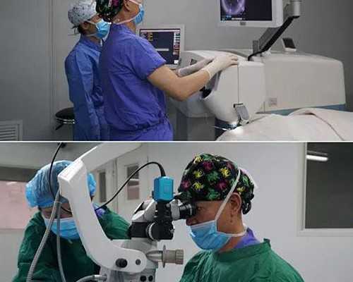 试管婴儿一定要做宫腔镜检查吗