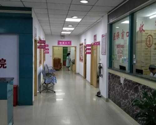 亮丙瑞林能不能报销？~正规代妈要求