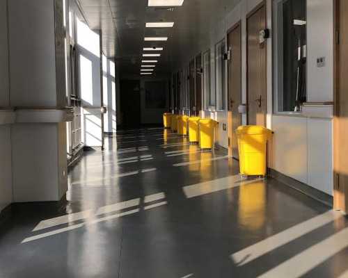 武汉爱心捐卵平台 武汉协和医院成功率高吗? ‘酒精验男女要多久’