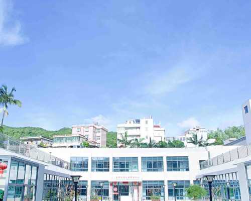 43岁做试管成功的几率大吗？~供卵公司怎么样