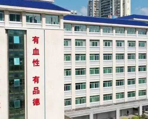东莞做试管婴儿大概多少钱？5万够吗？,东莞试管包成功生男孩的私立医院可信