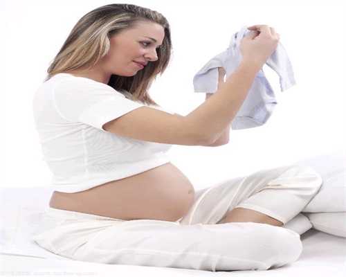 一般代孕多久查胎心胎芽，一般代孕多久测胎心