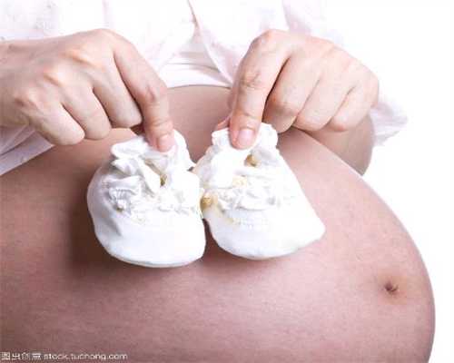 一般代孕多久查胎心胎芽，一般代孕多久测胎心