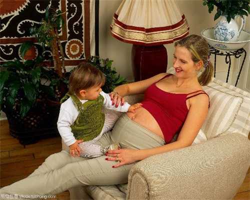 受过胎教代孕宝宝的特征是什么