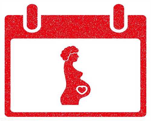 孕妇补充营养有学问 宝宝天赋健康早奠基