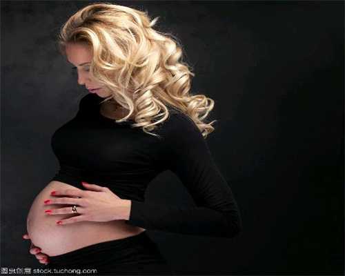 孕妇补充营养有学问 宝宝天赋健康早奠基