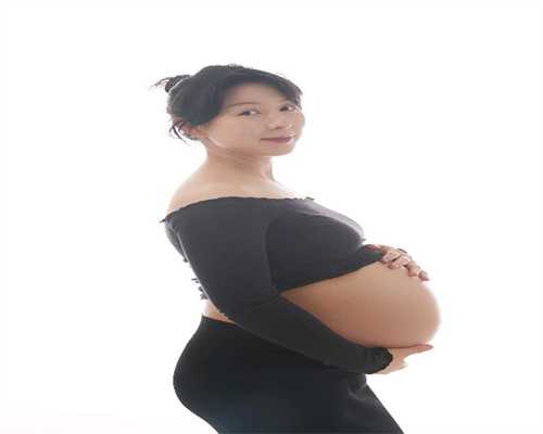 六款食疗方法养护女性卵巢