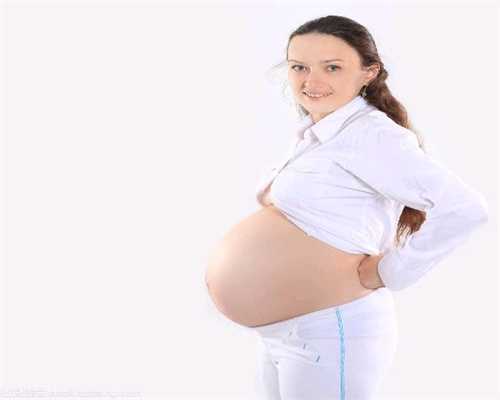 代孕怀代孕间嘴苦 如何缓解代孕妈的嘴苦症状