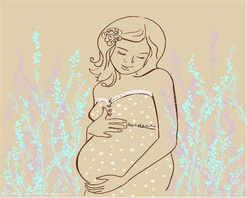 代孕初期饮食要注意什么_40岁还能生二胎吗