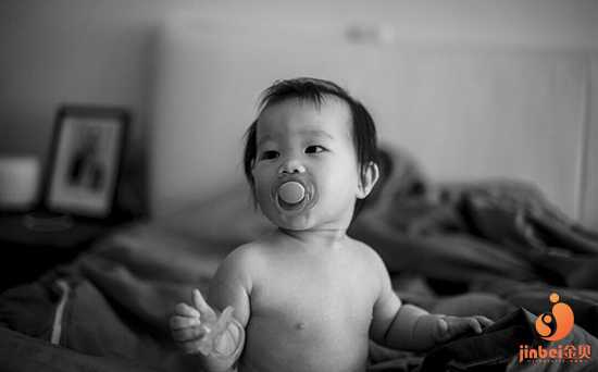 海南藏族53岁借卵生子需要住院吗_美国试管婴儿孕期便秘严重，尴尬又难受该怎