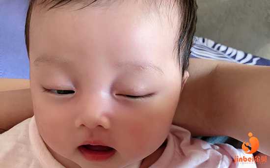 平凉43岁供卵试管婴儿包成功_上海中山医院做试管婴儿多少钱？一次费用会很多