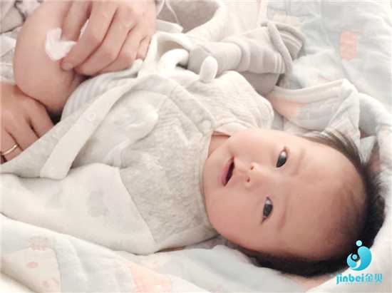 惠州41岁做借卵试管成功率_【台湾供卵试管婴儿怎么去】对于试管婴儿的一些疑