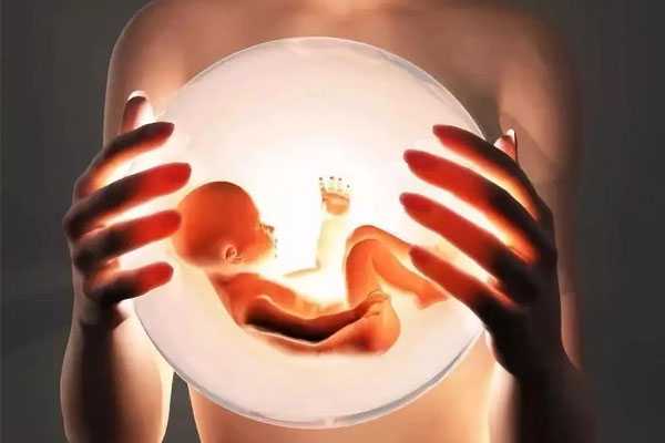 漳州卵巢早衰借卵成活率高吗_试管婴儿预防胎停育的注意事项有哪些？
