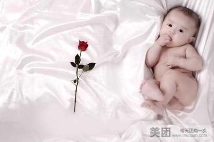 单身女性可不可以做试管婴儿_北京未婚做试管合法吗_单身女可做试管婴儿吗