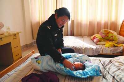 日本试管婴儿未婚_试管未婚生下混血视频_国人私人医院单身可以做试管_泰国医