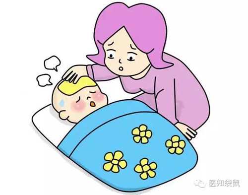 单身女性如何做试管婴儿_香港允许单身做试管婴儿吗_单身女性做试管可以吗