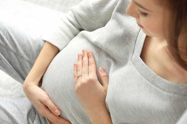 崇左有代孕的呢_大兴试管婴儿都要做促排卵吗 常见的促排卵方案有哪些